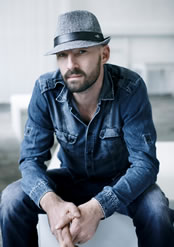 Foto zur News Gentleman - Das 'MTV Unplugged' Konzert bei RTL – Gentleman vom 25.09.2014