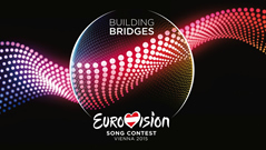 Foto zur News Eurovision Song Contest 2015 - alle Platzierungen vom 24.05.2015