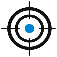 Foto zur News conzoom Records:  5 Euro Tage – conzoom Records vom 07.03.2016