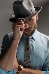 Foto zur News 'The Masked Singer': Max Mutzke gewinnt vom 02.08.2019