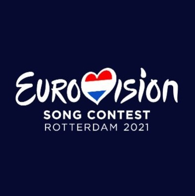 Foto zur News ESC 2021 Platzierungen und Gewinner – Esc 2021 vom 23.05.2021