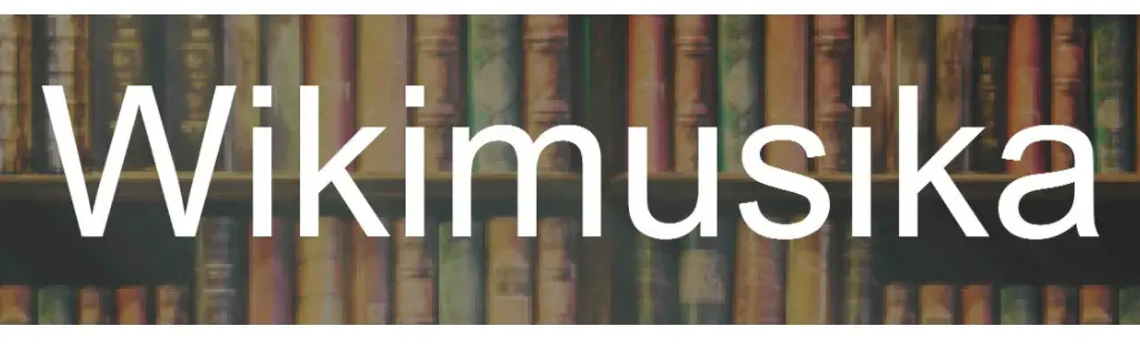 Foto zur News Wörterbuch für die Weltsprache Musik: Wikimusika geht online vom 06.10.2021