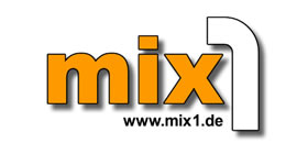 Foto zur News Harry Belafonte mit 96 Jahren gestorben – 96 vom 25.04.2023