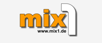 Foto zur News Deutscher Countrypreis 2014 –   Mark Bender ist 'Sänger des Jahres' – Mark Bender vom 08.04.2014