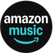 Amazon Music