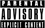 explicit