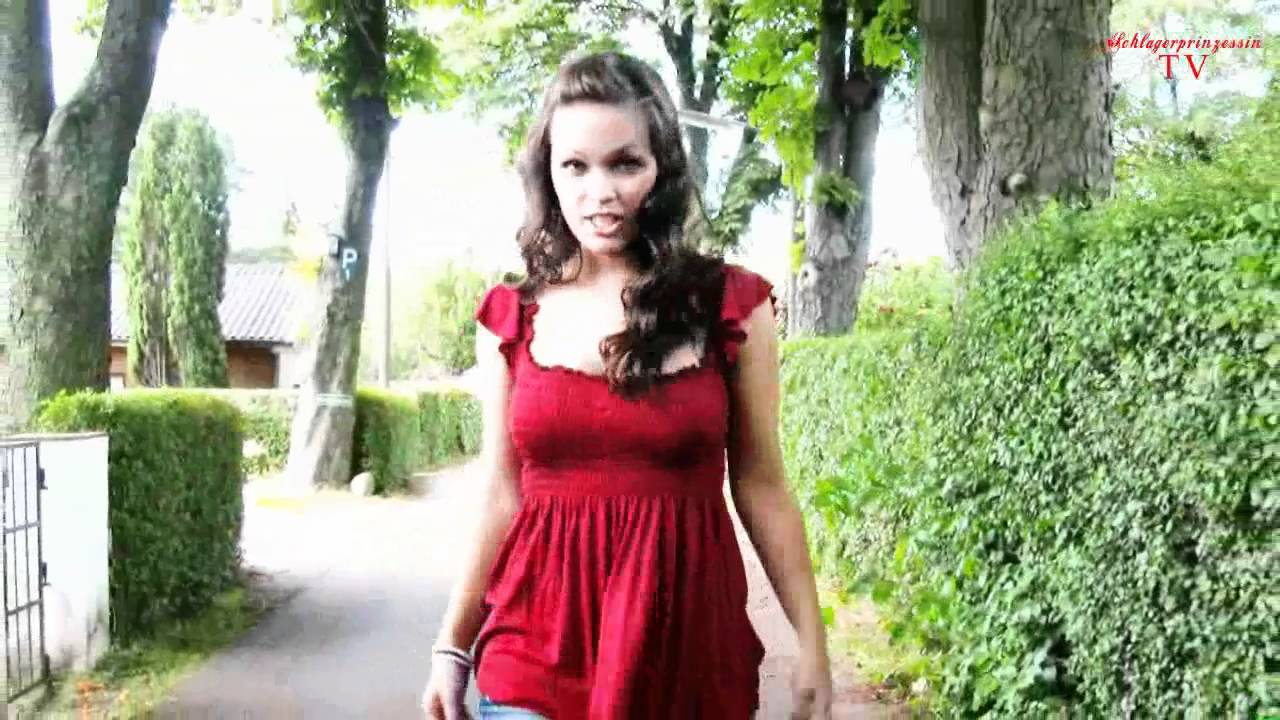 Video starten: Maria Magdalena – Ich will dich