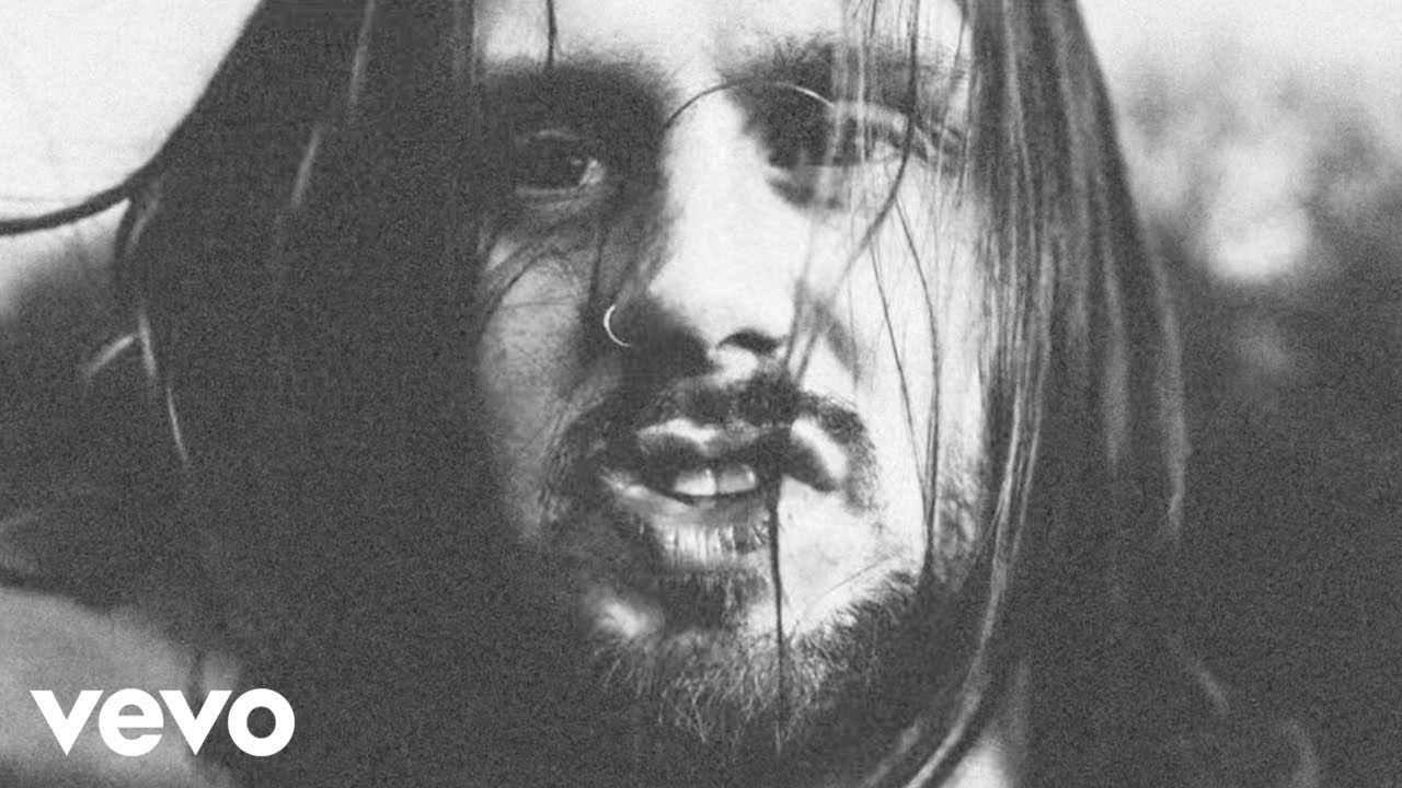 While She Sleeps – Haunt Me