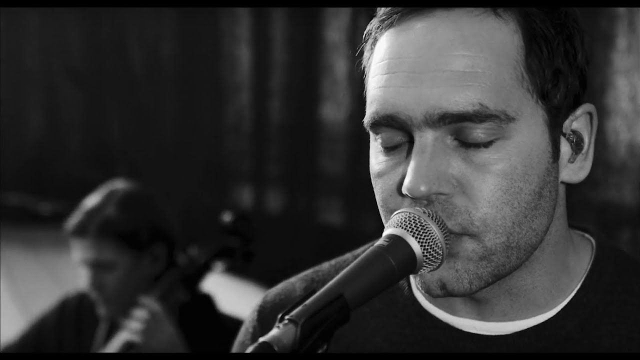 Bosse – Steine