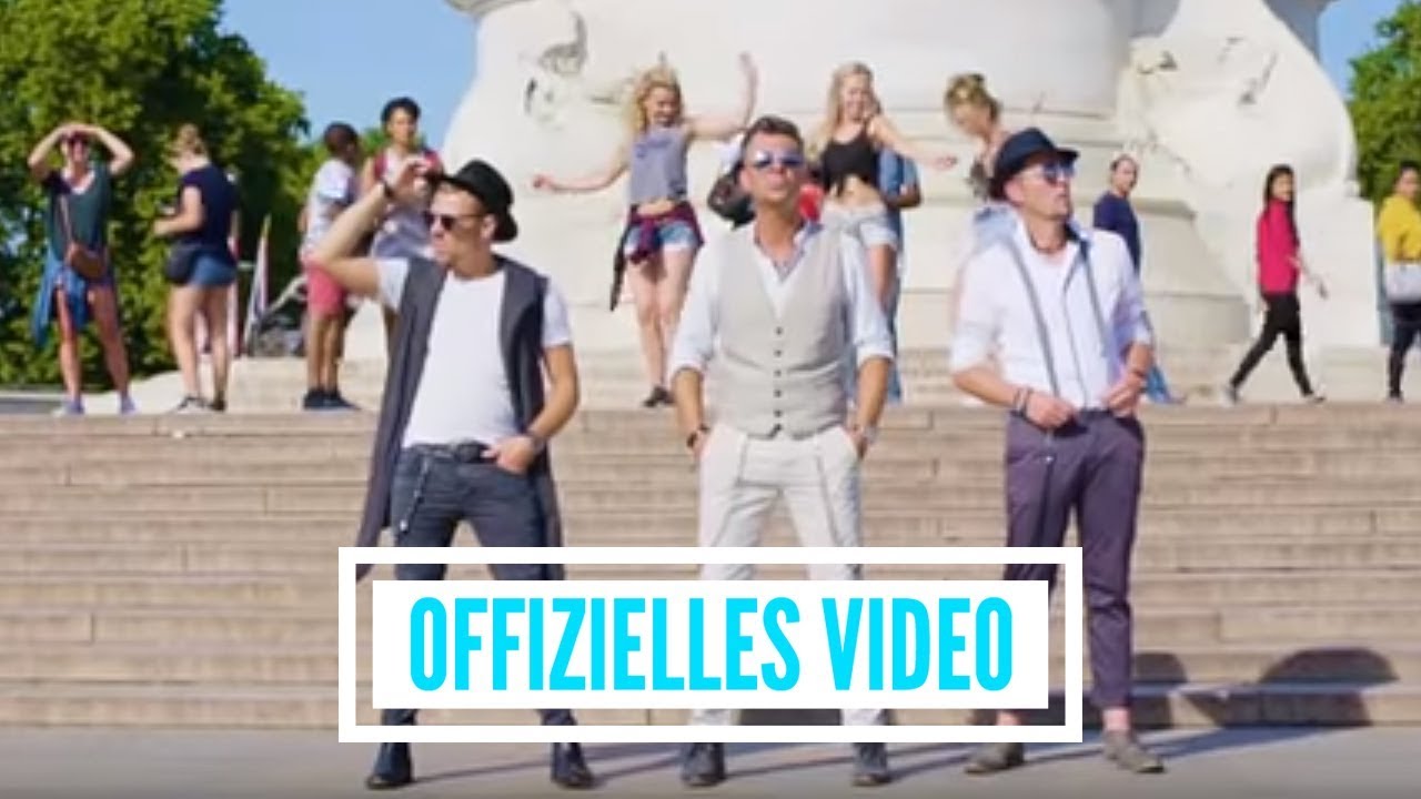 Zwirn – #hobidi