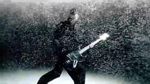 Placebo – The Bitter End