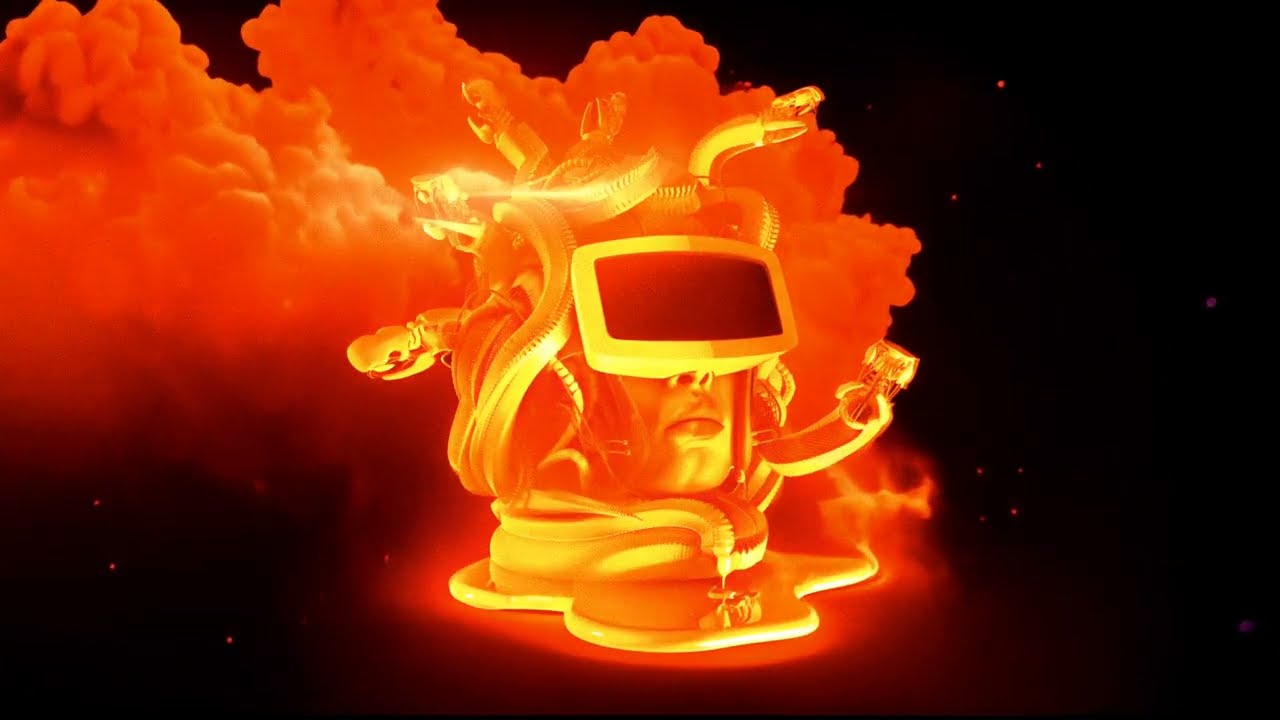 Meduza, OneRepublic & Leony – Fire (Official UEFA EURO 2024 Song)