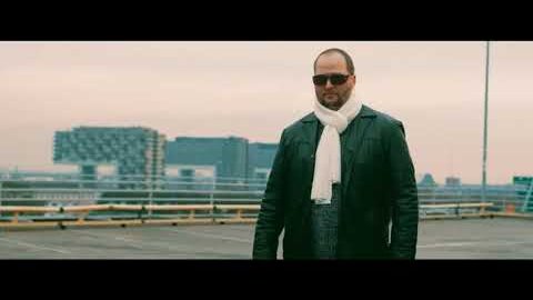 Video starten: Tom Westborn – Weil sie Schlager mag
