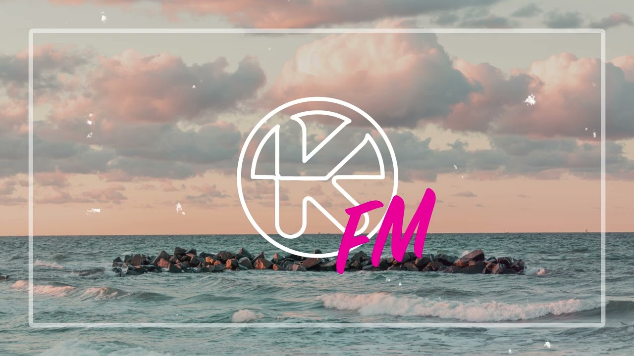 Video starten: Da Hool & DJ Quicksilver – Don't Believe The Hype