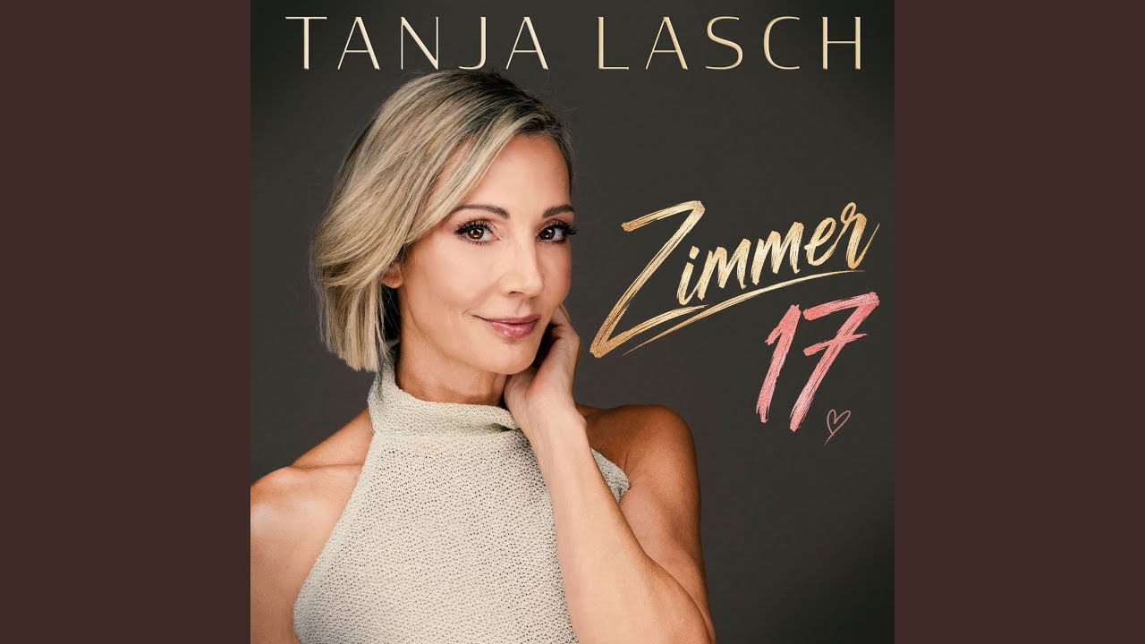 Tanja Lasch – Zimmer 17