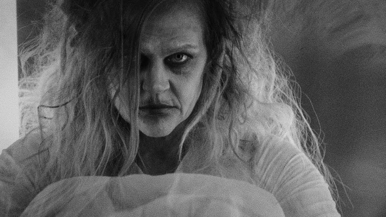 Takida – The Loneliest Hour