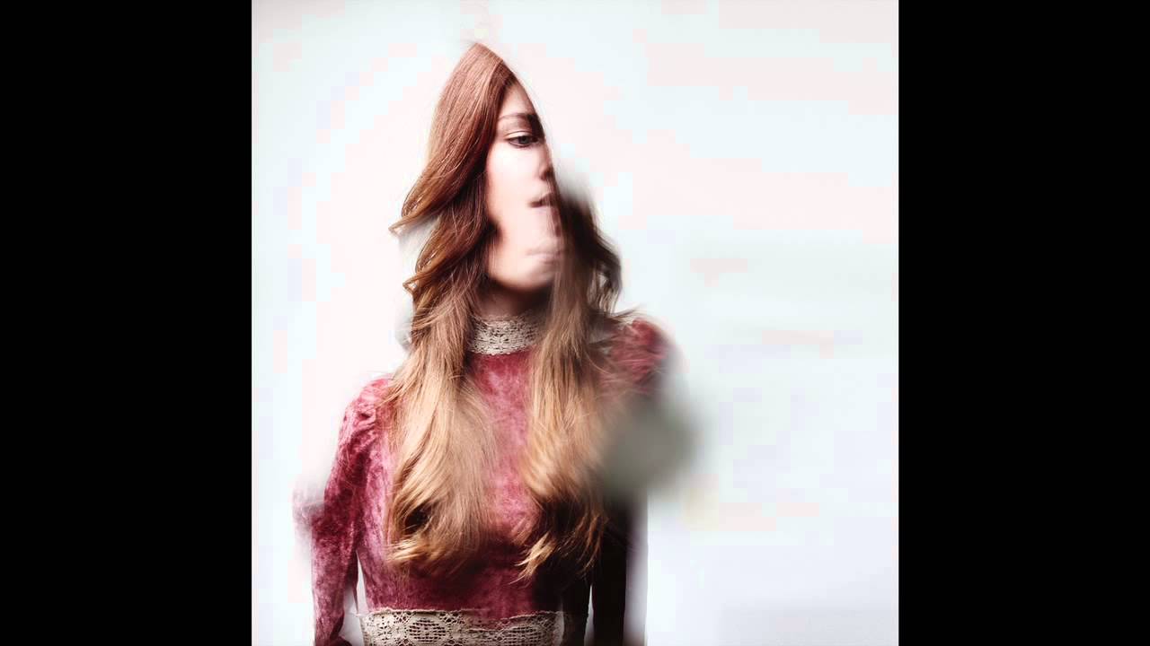 Video starten: Farao – Skin