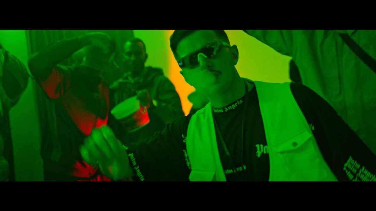 Dardan – Sorry