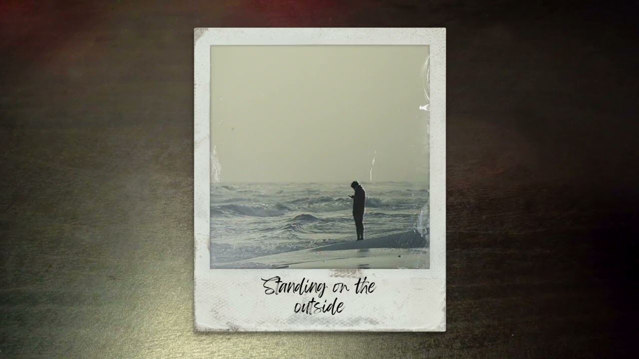 Video starten: Lavinia & Alvaro Soler – Adiós