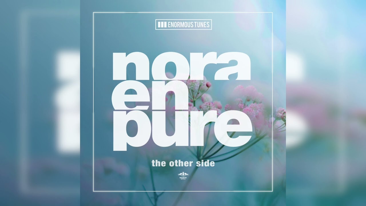 Video starten: Nora En Pure – The Other Side