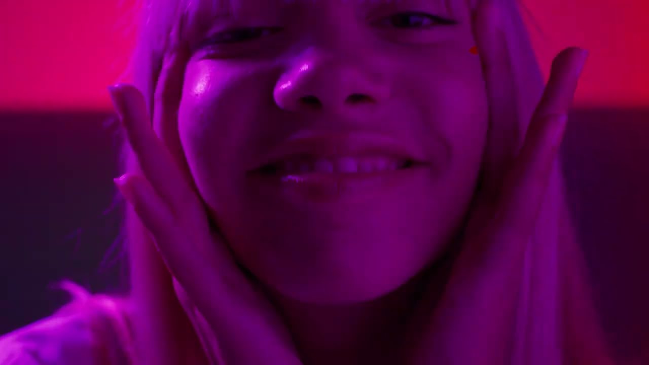 Video starten: liquidfive – Take Me Home