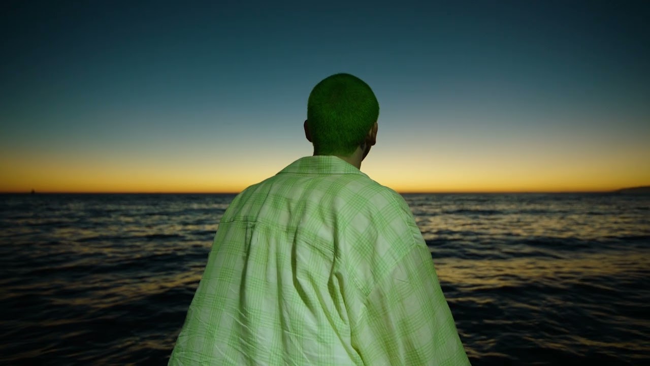 Lauv – 26