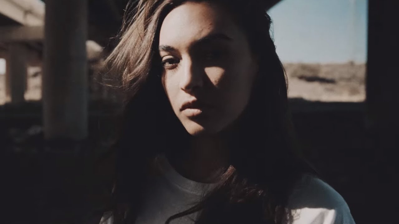 Adesse – Ich bleibe
