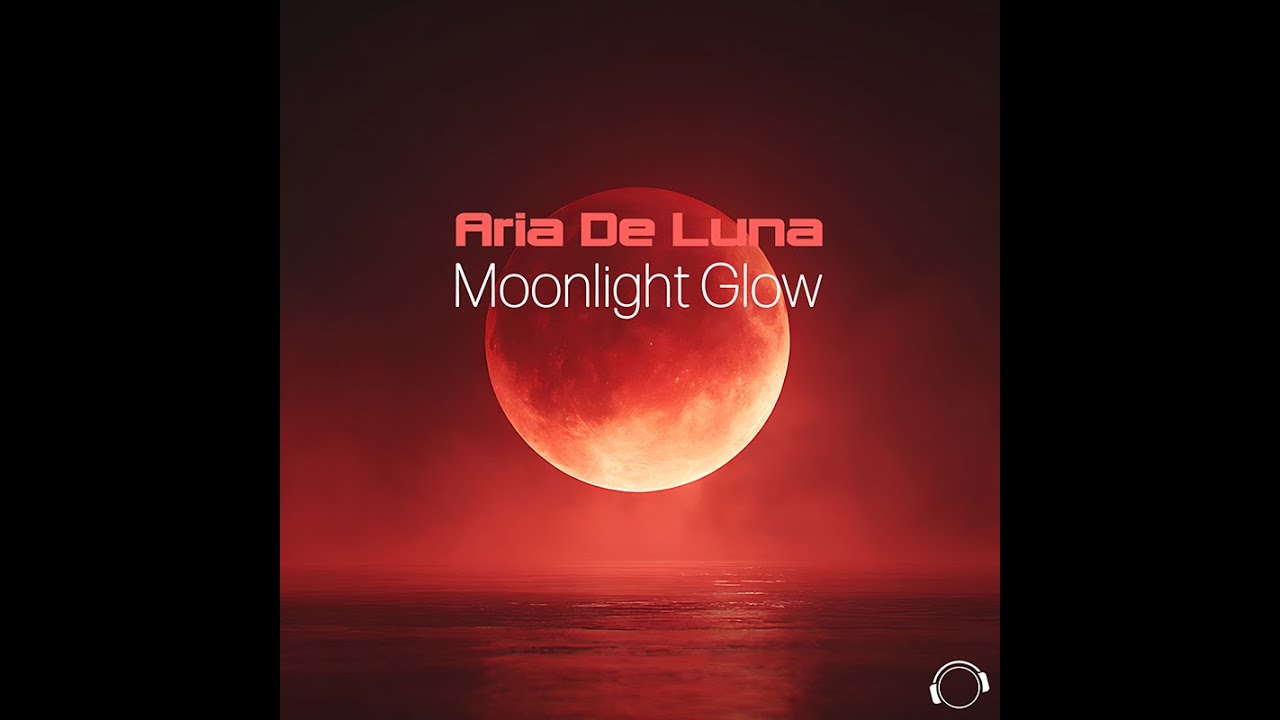 Video starten: Aria De Luna – Moonlight Glow