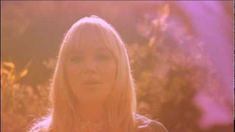 Video starten: The Pierces – You'll Be Mine