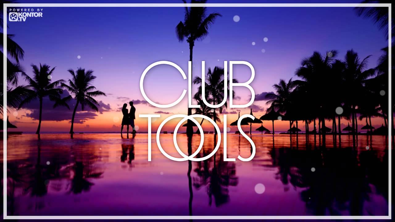 Lost Frequencies – Are You With Me (Gestört aber GeiL Remix)