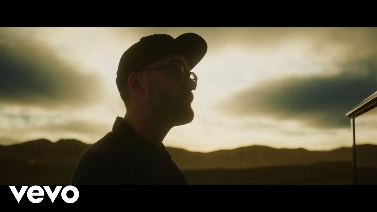 Mark Forster – Musketiere