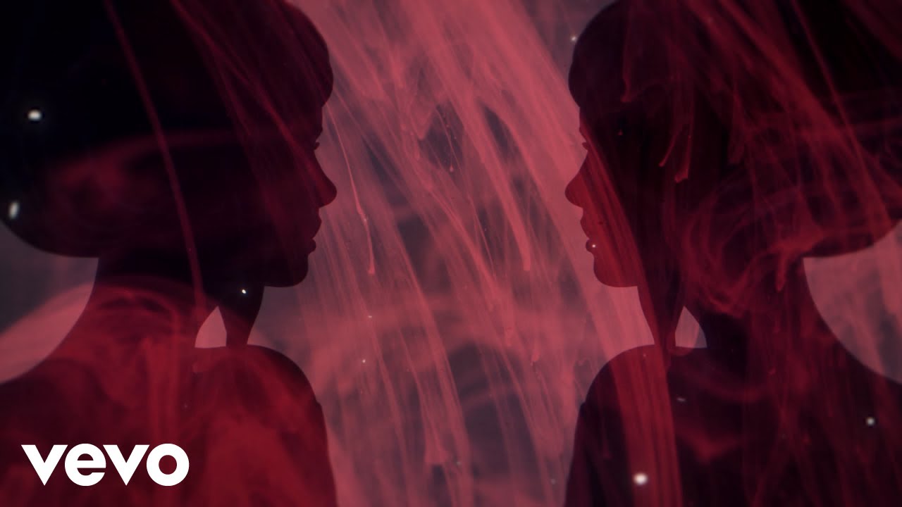 Pascal Letoublon feat. Leony – Friendships (Lost My Love)