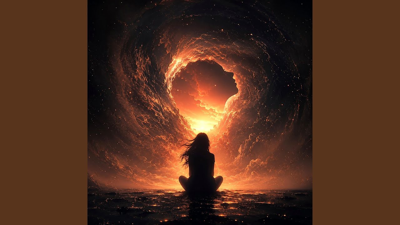 SK. music – Inside My Soul