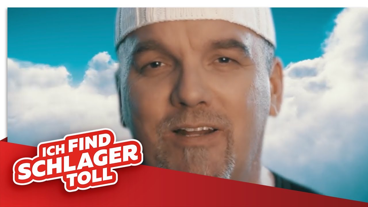 DJ Ötzi – Für immer jung