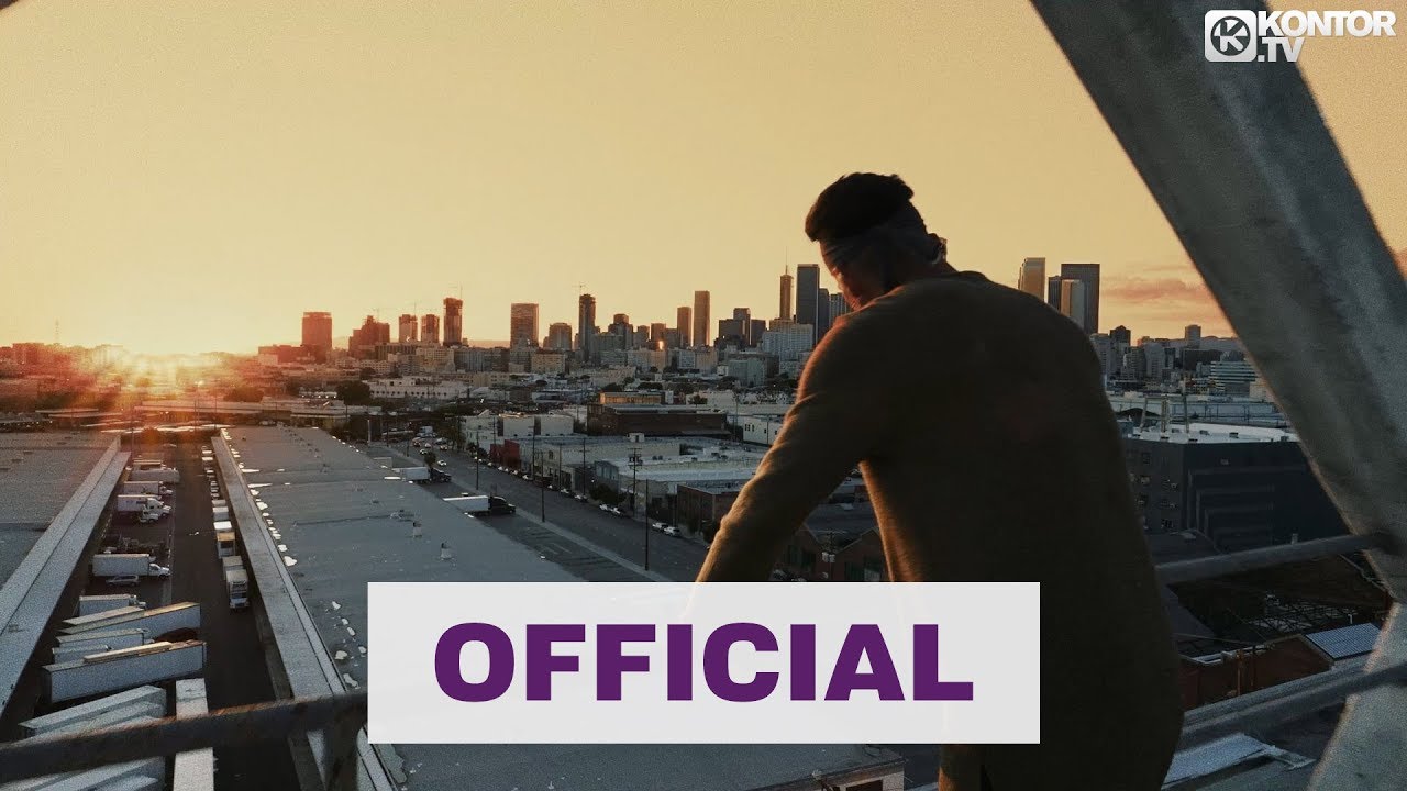 EDX – Anthem