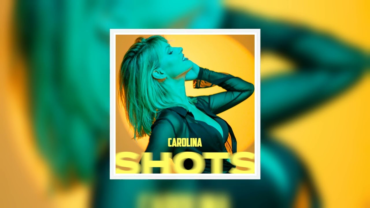 Video starten: Carolina – Shots
