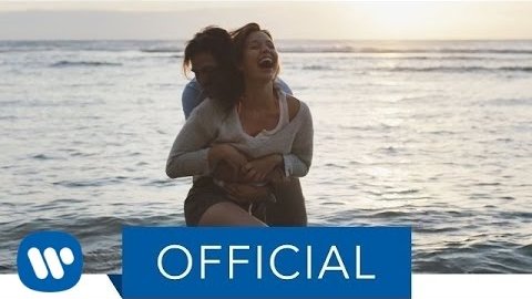 Nico & Vinz – Fresh Idea