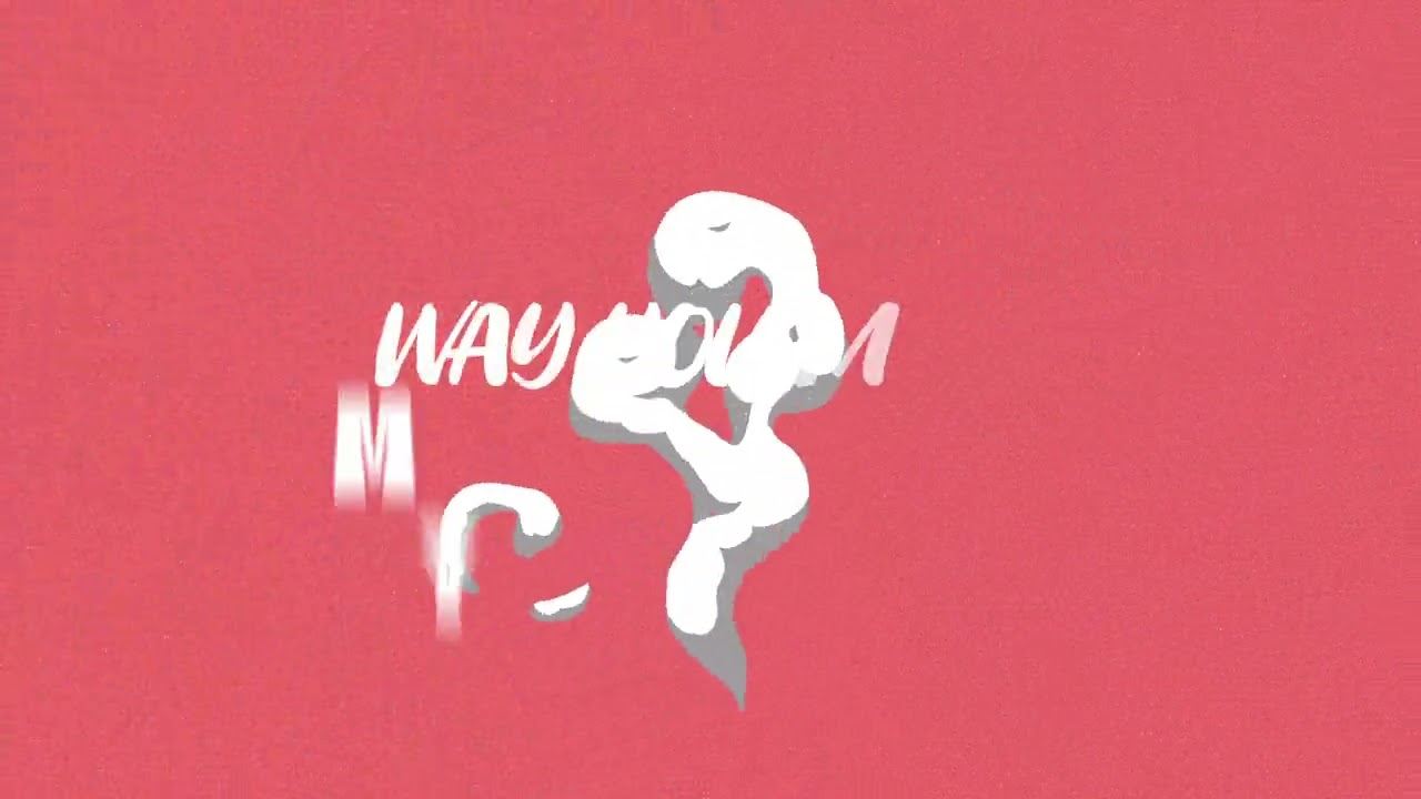Video starten: Tujamo & MEDUN – Heaven Is A Place