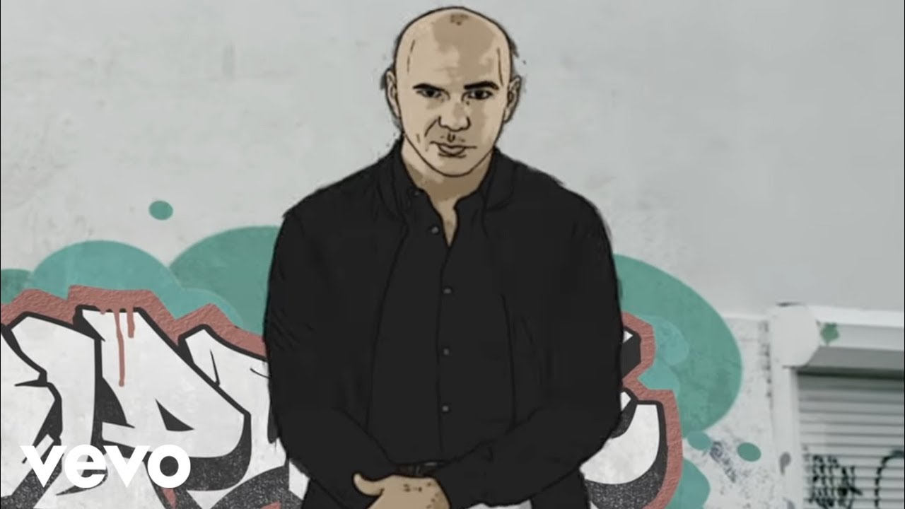 Pitbull feat. Ty Dolla $ign – Better On Me