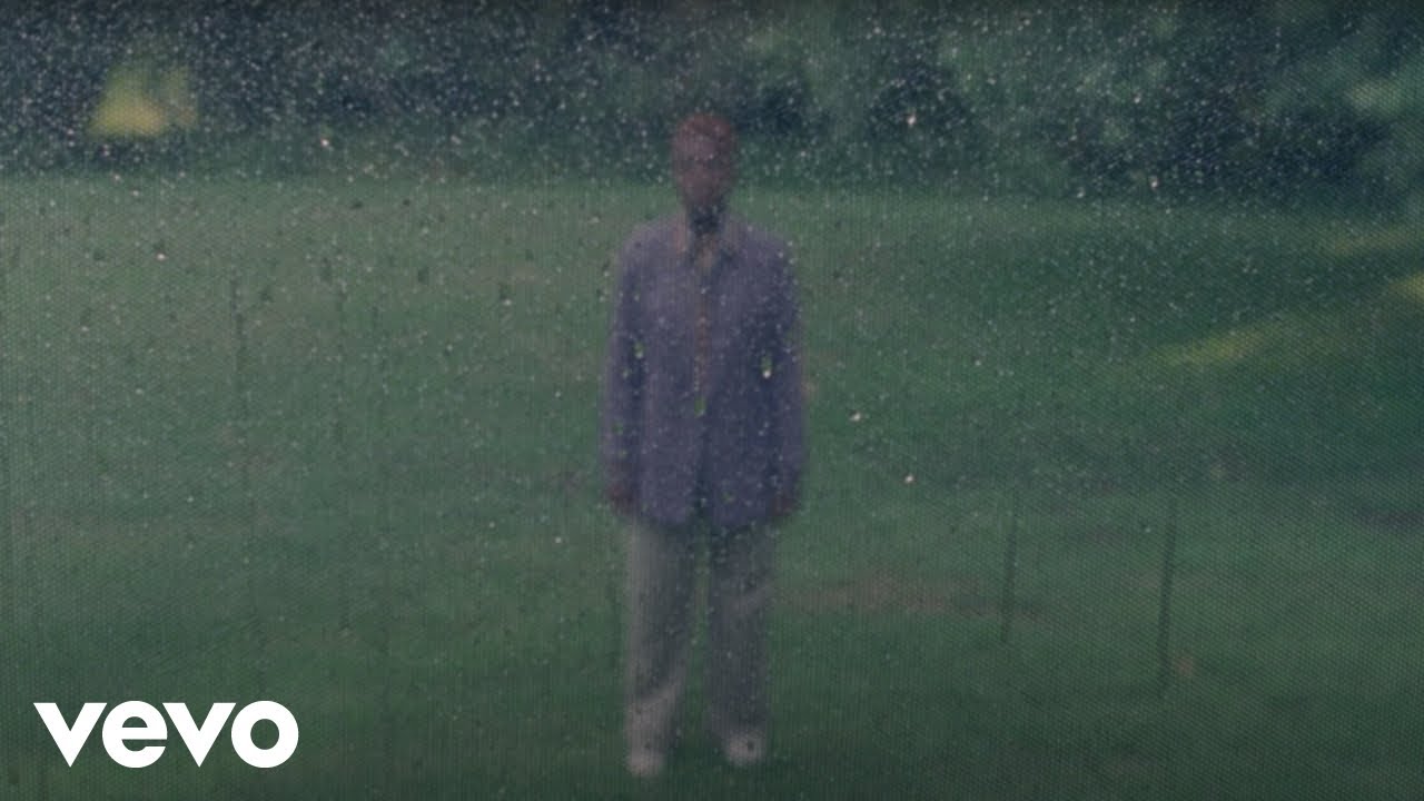 Arlo Parks – Hurt