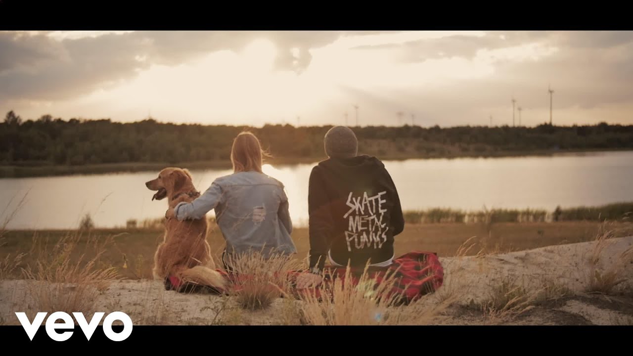 Benjamin Francis Leftwich – Shine (Kygo Remix)