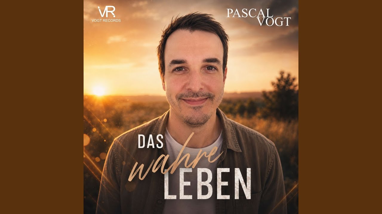 Video starten: Pascal Vogt – Das wahre Leben