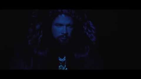 Kollegah – Gospel