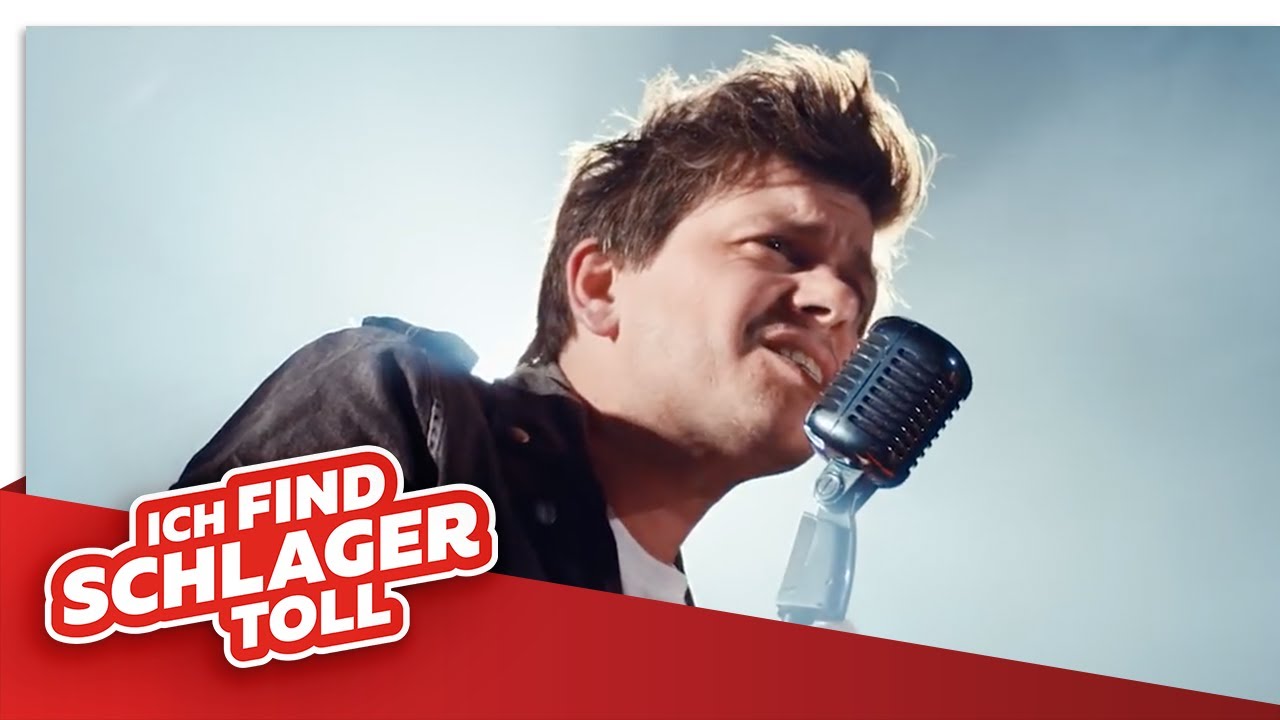 Video starten: Alf – Amore Amore Amore