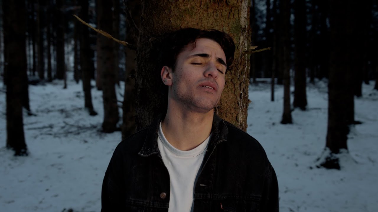 Myle – Following You
