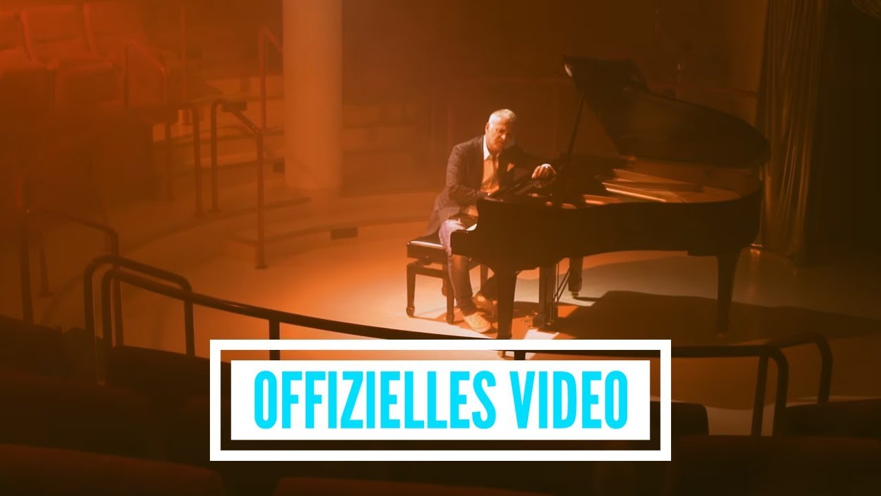 Nino de Angelo – Angel