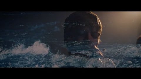 Philipp Poisel – Geh nicht