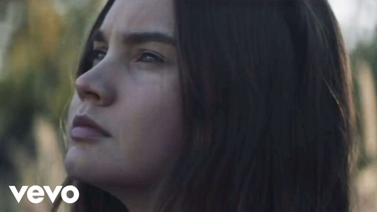 Kygo feat. OneRepublic – Stranger Things