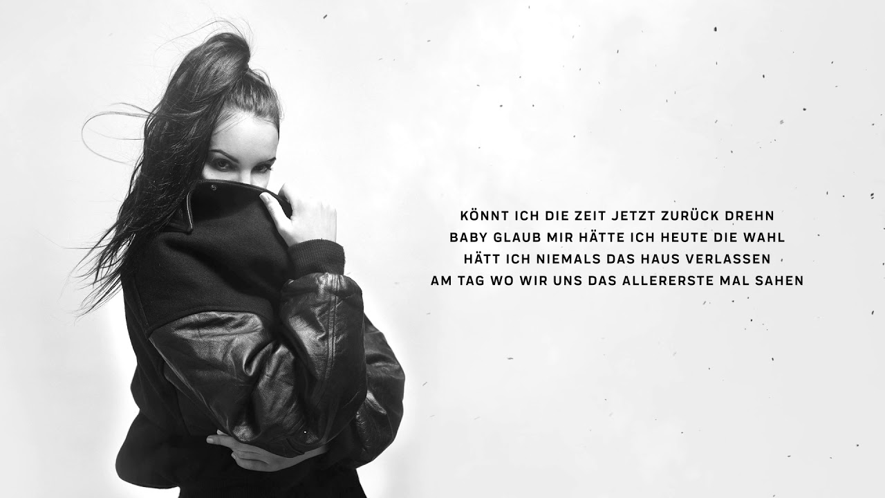 Juju – Ich müsste lügen