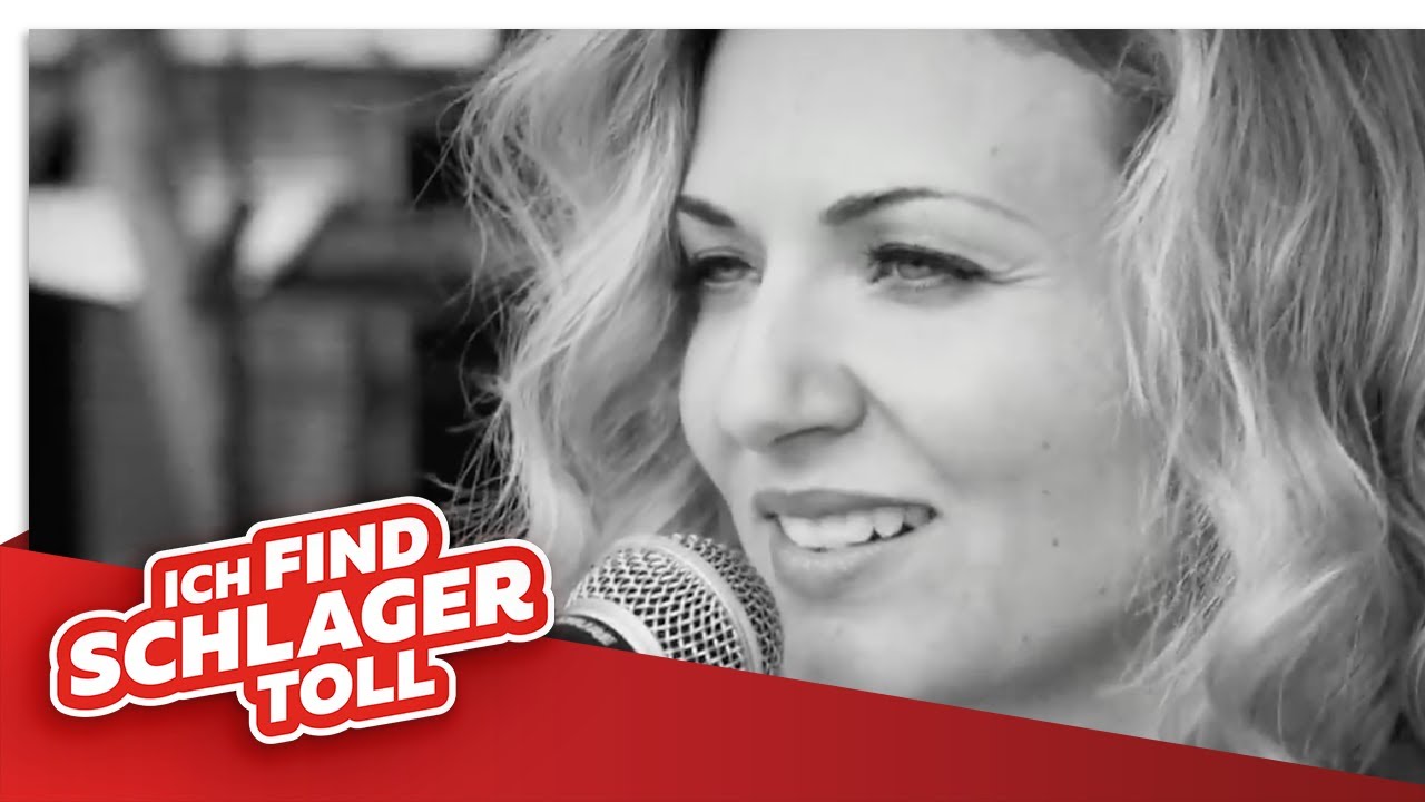 Ella Endlich – Spuren auf dem Mond
